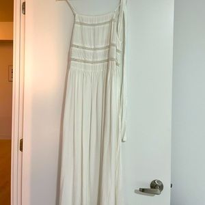 Aritzia dress